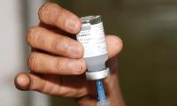 No link between Covid vaccine and heart attacks: Expert panel