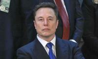 Elon Musk launches 'America Party' to 'give back freedom'