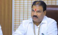 News At 15 On 06 07 2025