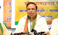 Shelar likens targeting Hindi speakers to Pahalgam attack
