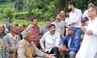 Himachal monsoon fury: 52 killed, 58 disasters since June 20