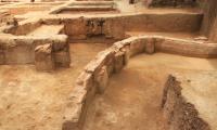 What Does Keeladi Tell Us About Our Civilisation?