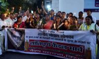 Bihar police arrest shooter, suspected plotter in Khemka murder case