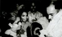 Why Was Rajiv Gandhi's Assassin Not Caught Alive?