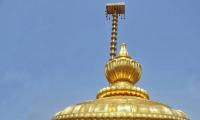 Ram Temple to hold historic flag ceremony in Nov; Modi likely to attend