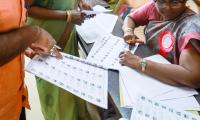 SC agrees to hear plea against Bihar electoral roll revision