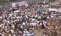 News At 15 On 08 07 2025