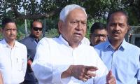 Bihar restricts 35% women jobs quota to permanent residents