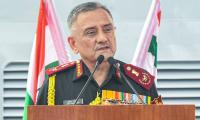 CDS flags new threat: Bangladesh joins China-Pak axis