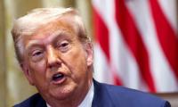 Is Trump Winning Immigration Battle?