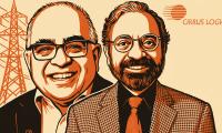 India Needs More Minds Like Suhas & Anjan