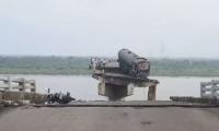 LIVE! 3 dead, 5 rescued in Vadodara bridge collapse 