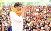 Can PK Shake Up Bihar Politics?