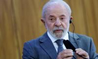 Brazil responds to Trump's 50% tariff with 'Reciprocity Law'