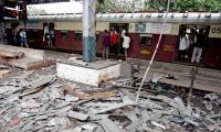 HC acquits all 12 accused in 2006 Mumbai blasts case