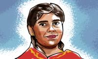 Can Nimisha Priya Escape Death In Yemen?