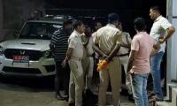 Bihar: Men posing as poll reviewers rob elderly couple