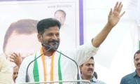 Is Telangana Headed For Bankruptcy?