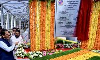 Carnac Bridge renamed 'Sindoor Bridge' to honour military op: Fadnavis