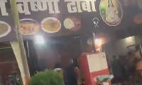 Owners face ruin after kanwariyas vandalise UP dhaba