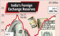 7 Pm News Flash – July 11, 2025