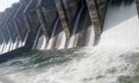 Panshet Dam Burst: Remembering 1,000 Deaths