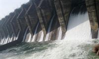 History In Minutes Panshet Dam Burst: Remembering 1,000 Deaths In Pune