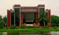 LIVE! Woman alleges rape at IIM Calcutta boys' hostel 