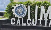 Woman allegedly raped inside IIM Calcutta boys' hostel 