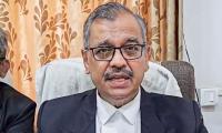 Modi spoke to me in Marathi, says Ujjwal Nikam