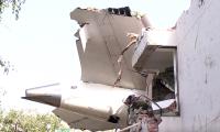 Compensation Assured for Crash Victims
