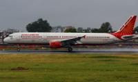 Aviation expert says human error caused Air India crash