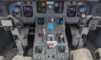 AI 171 Crash Probe: Fuel Switch Angle