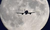 Man bound for Karachi lands in Saudi in shocking airline mix-up