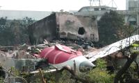 What India's Last 3 Air Crashes Reveal