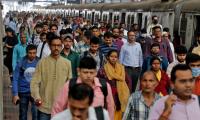 'Migration Will Be Most Challenging Aspect Of Census'