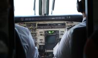 SpiceJet flyers try to force their way into cockpit, offloaded