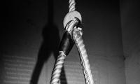 The Country To Execute Most Indians Is...