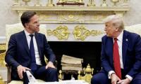 LIVE! Trump said 'he stopped India-Pak conflict' 22 times: Cong 