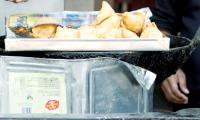 Warning labels for samosas, jalebis, laddos? Govt clarifies