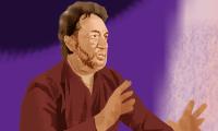 The Future Belongs To Thinkers And Communicators