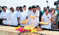 Stalin Can Win 2026 Poll If...