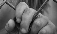 Teens forced into oral sex over non-payment on loan