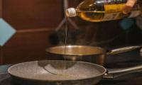 Now CBSE brings 'oil boards' to fight fat in schools