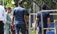 ED's chargesheet in land deal first to name Vadra in criminal case