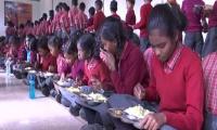 Now CBSE brings 'oil boards' to fight fat in schools