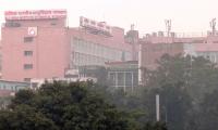 Odisha girl, set on fire by 3 men, airlifted to AIIMS Delhi