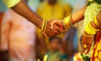 Himachal: 2 brothers marry same woman as per tribal tradition