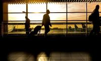 Why rich Indians are planning to move to Greece or Grenada