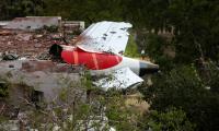 'Who Was Flying AI 171 When Mayday Was Called?'